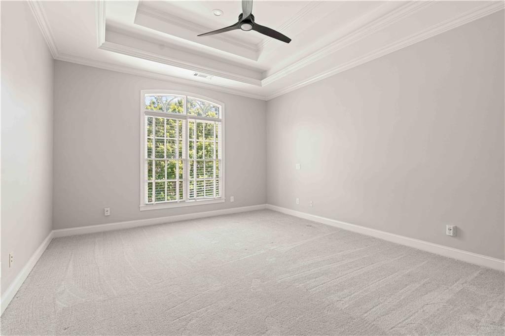 1686 Montcliff Court