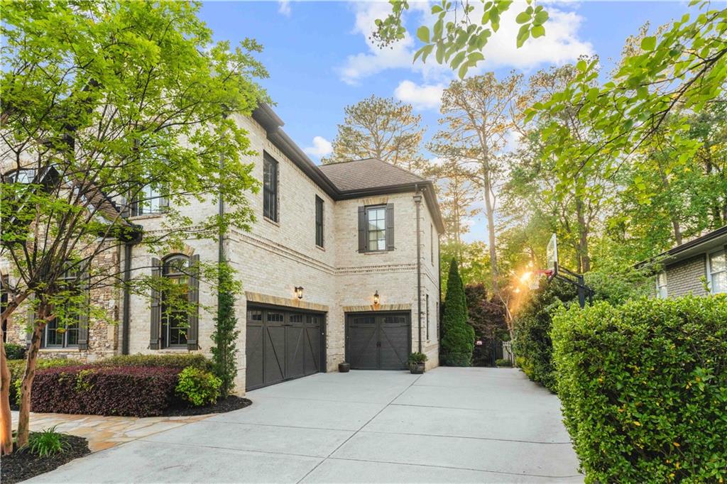 1686 Montcliff Court