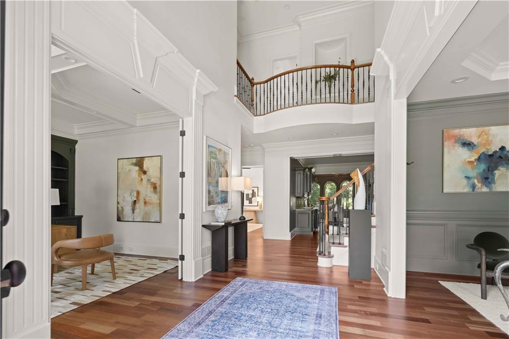 1686 Montcliff Court