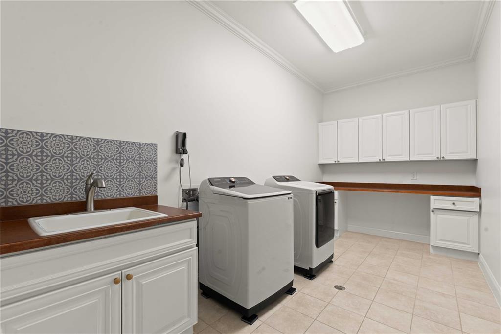 1686 Montcliff Court