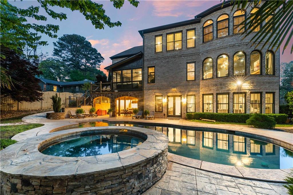 1686 Montcliff Court