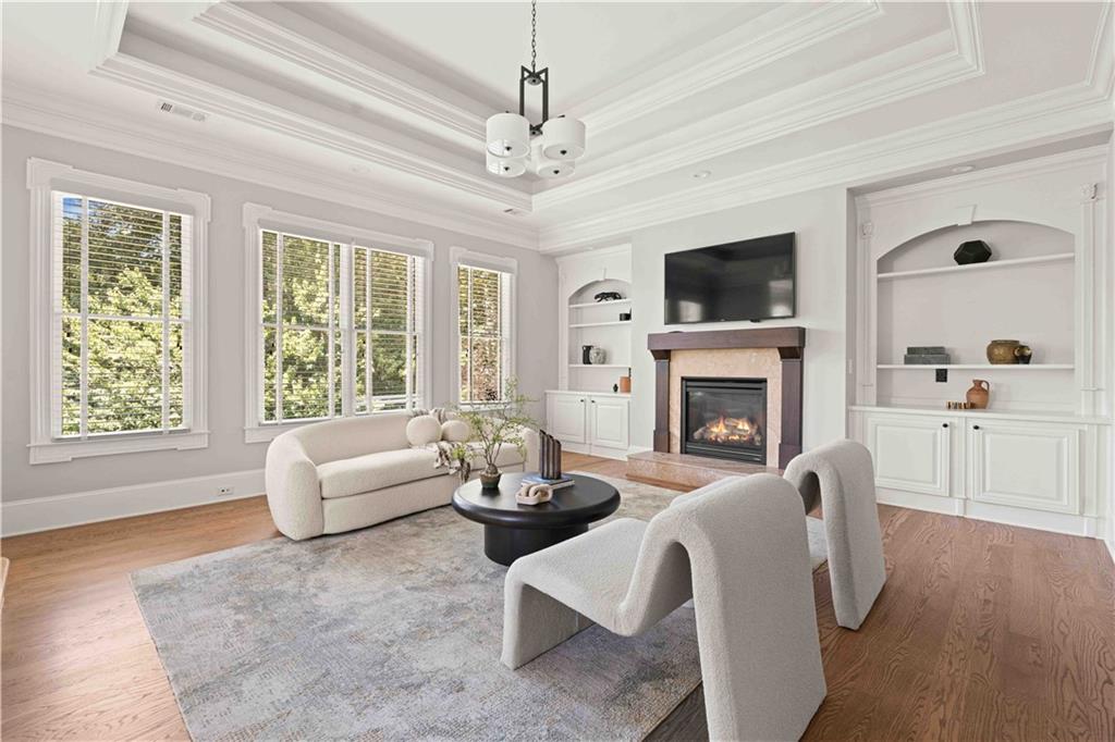 1686 Montcliff Court