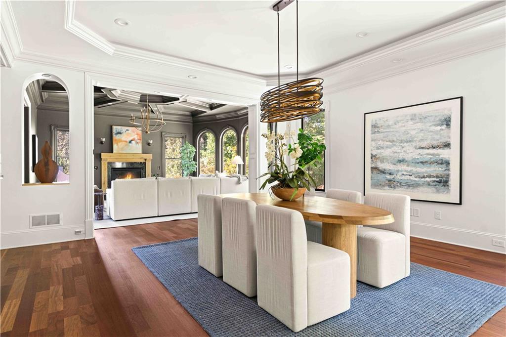 1686 Montcliff Court