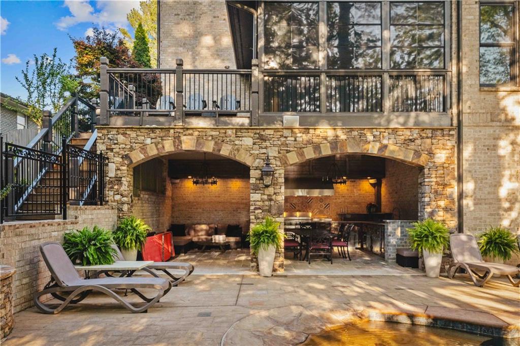 1686 Montcliff Court