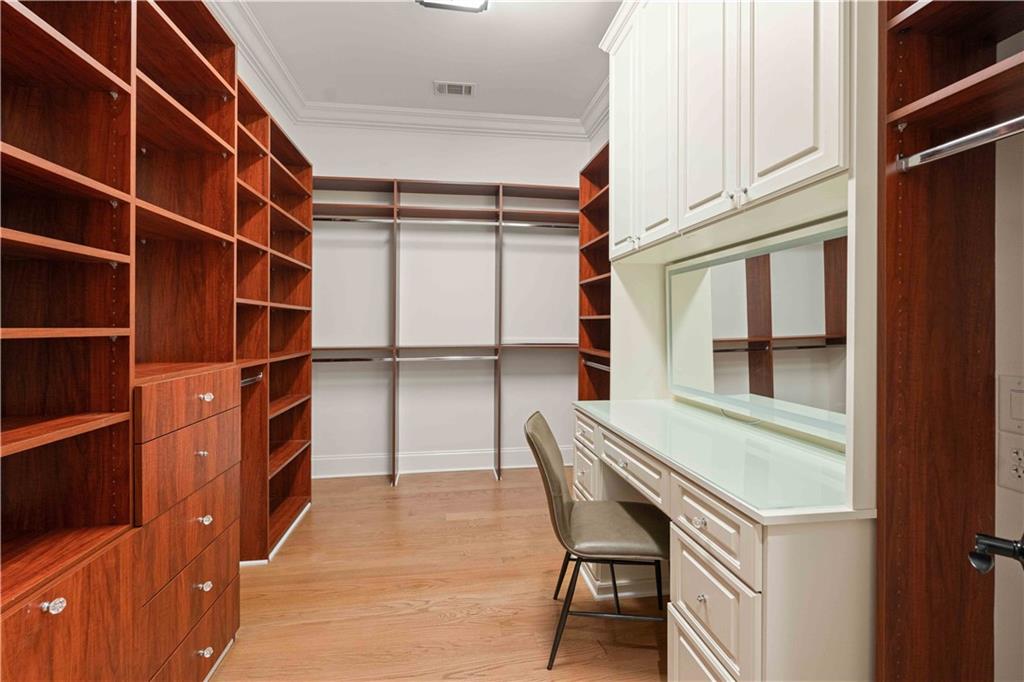 1686 Montcliff Court