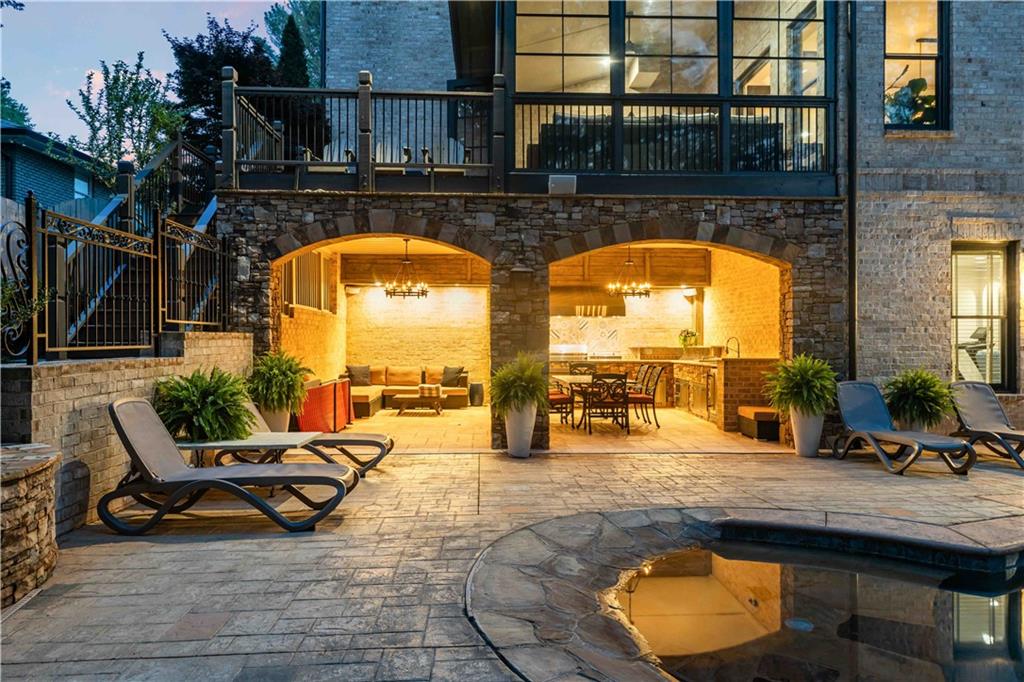 1686 Montcliff Court