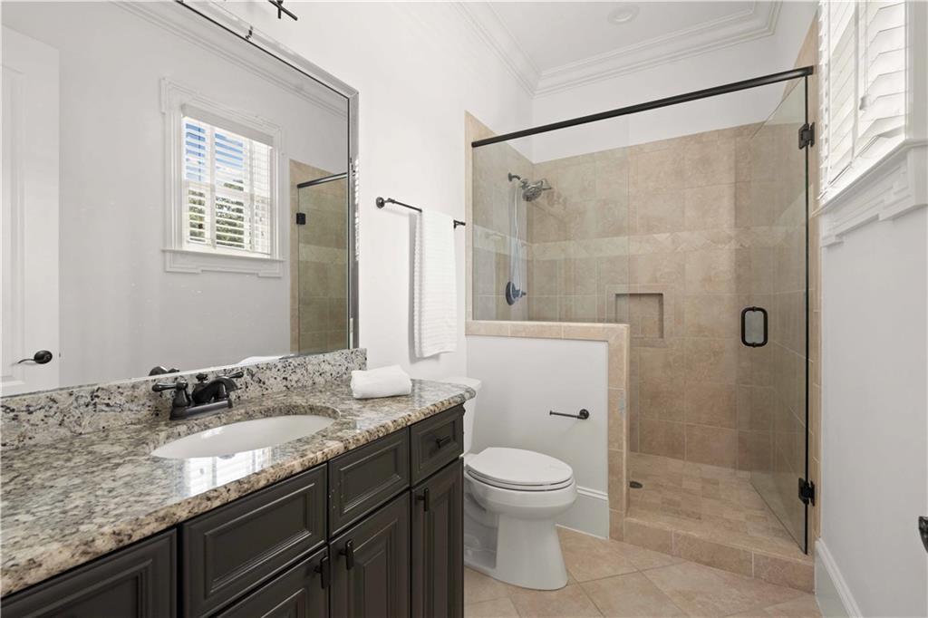 1686 Montcliff Court