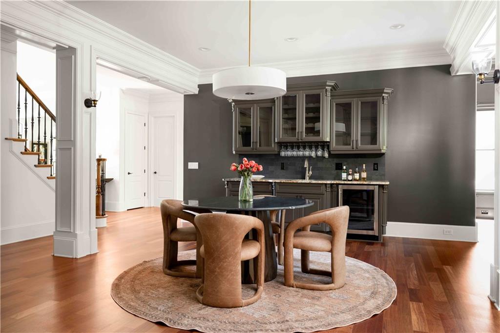1686 Montcliff Court