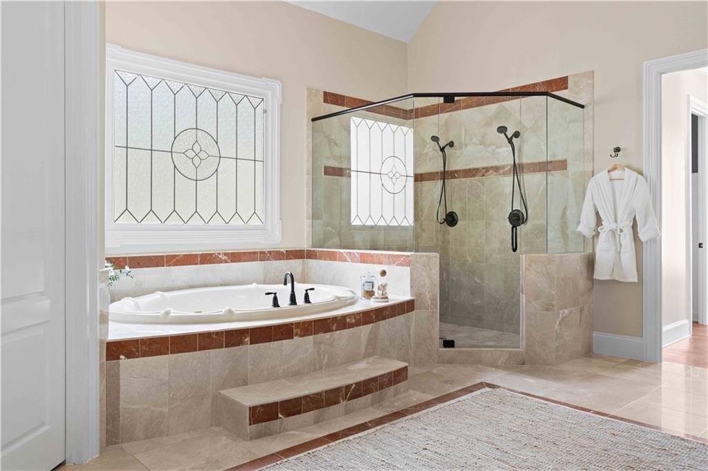 1686 Montcliff Court