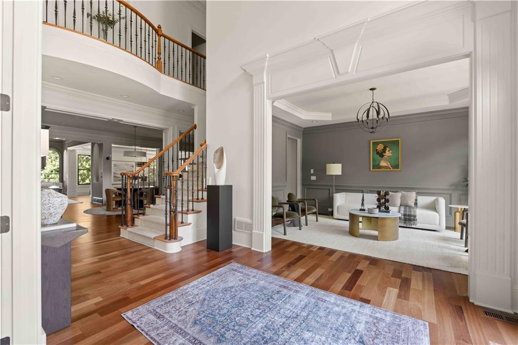 1686 Montcliff Court