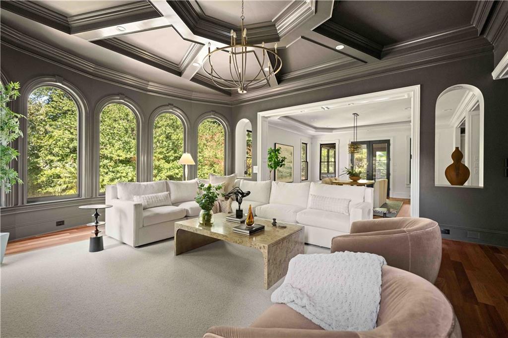 1686 Montcliff Court