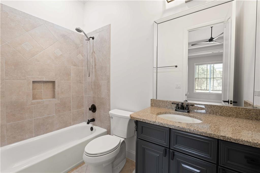 1686 Montcliff Court