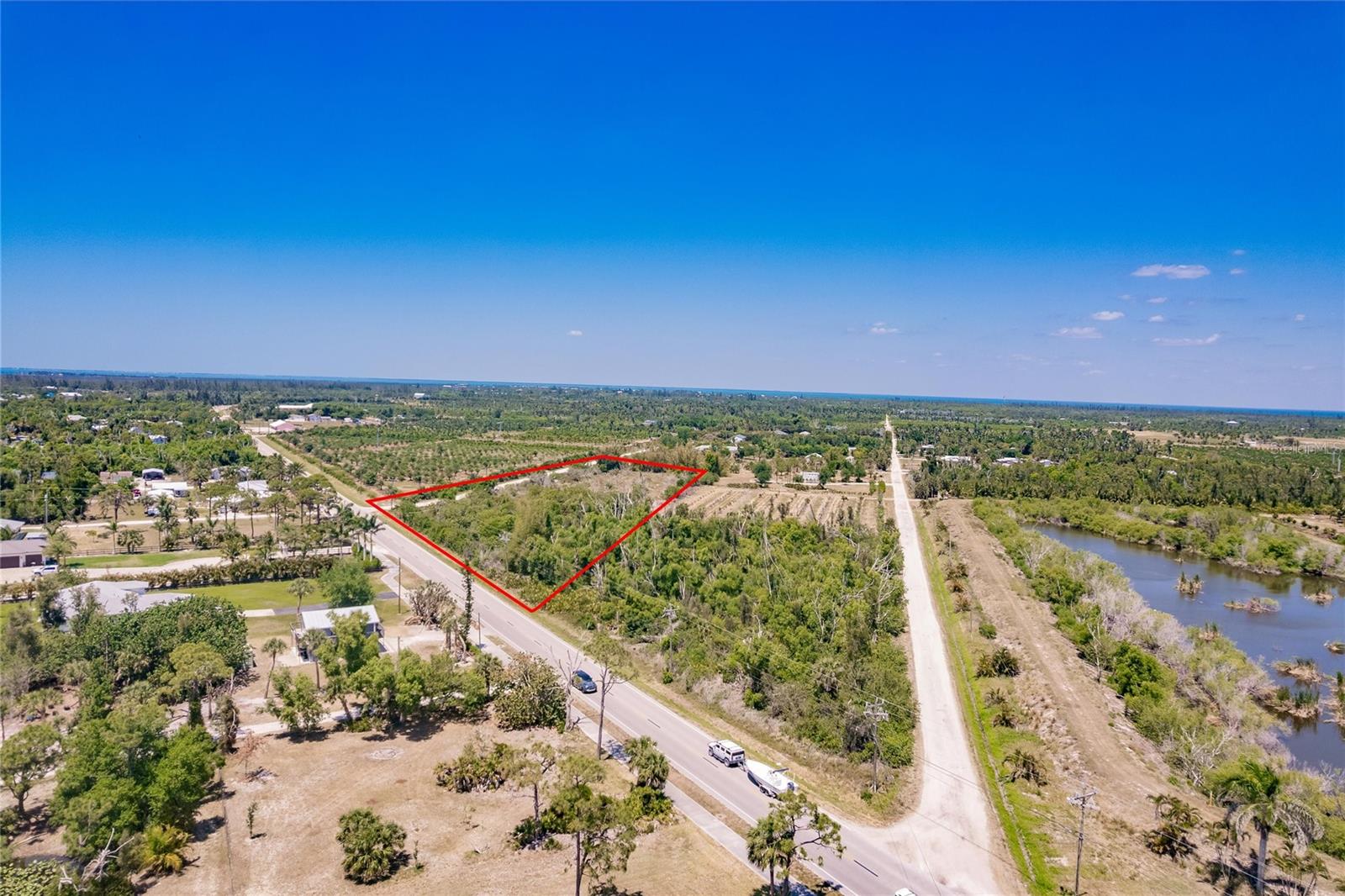 14100 STRINGFELLOW RD