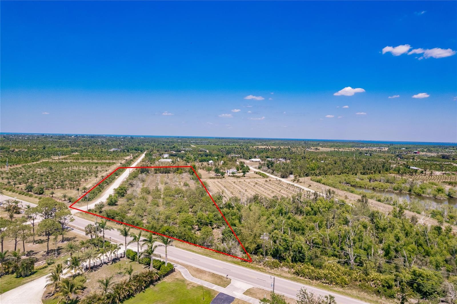 14100 STRINGFELLOW RD
