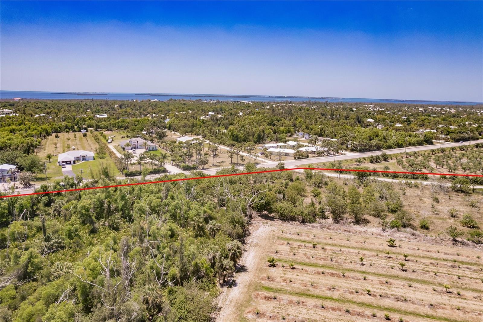 14100 STRINGFELLOW RD