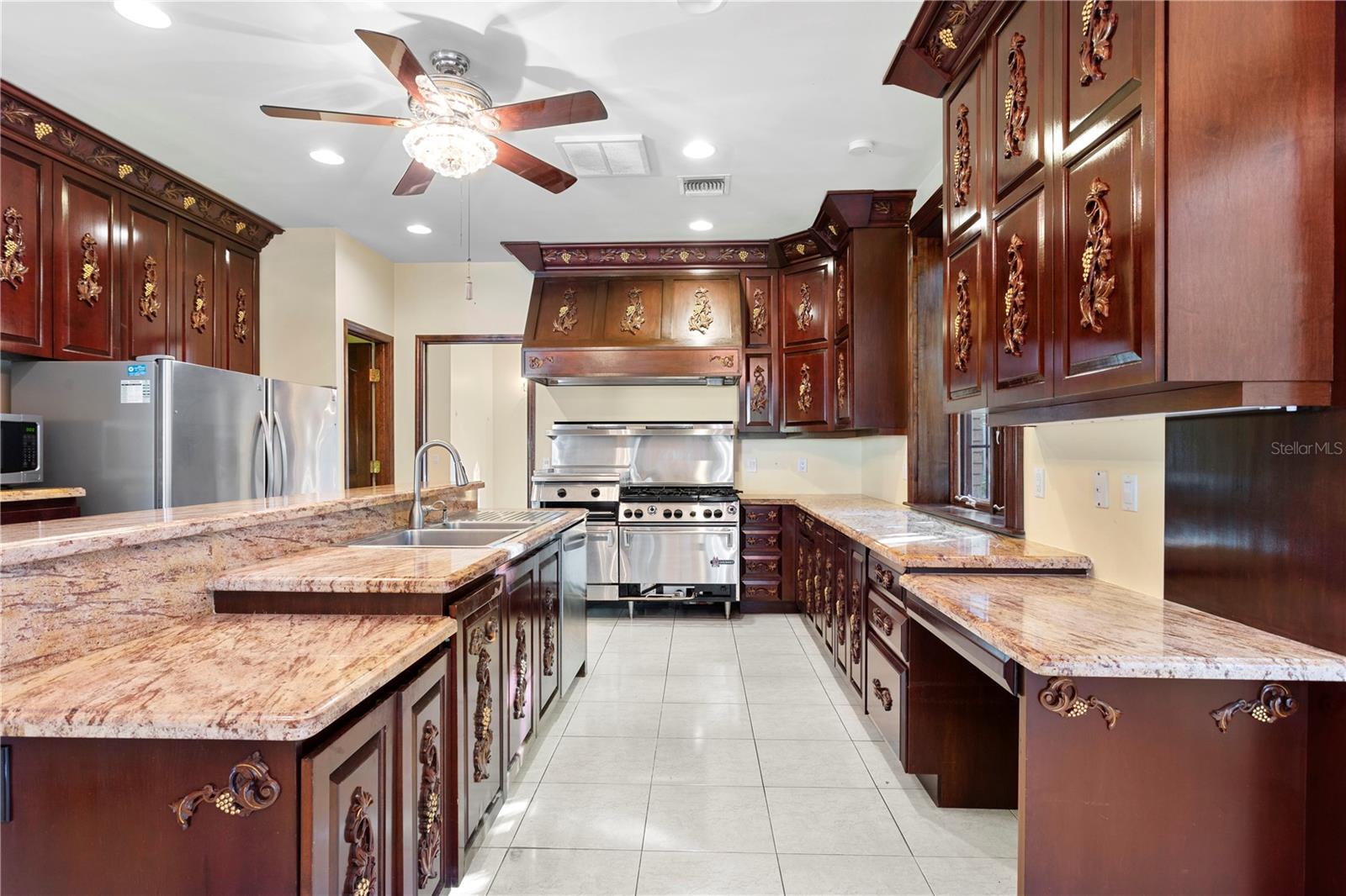 1577 ALEXANDER RD