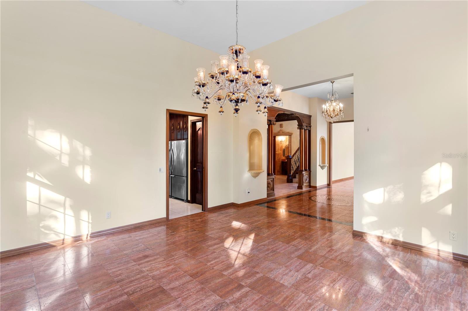 1577 ALEXANDER RD