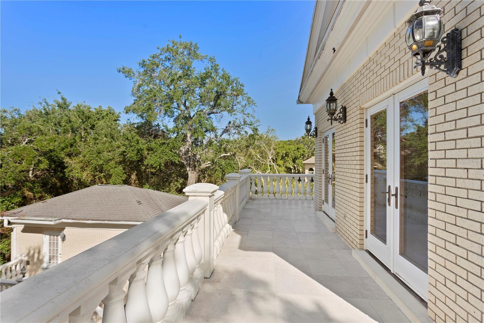 1577 ALEXANDER RD