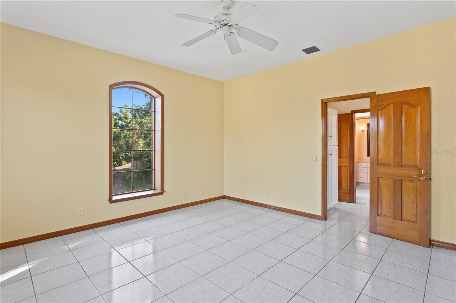 1577 ALEXANDER RD