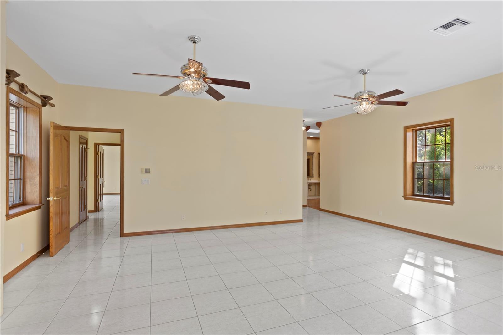 1577 ALEXANDER RD