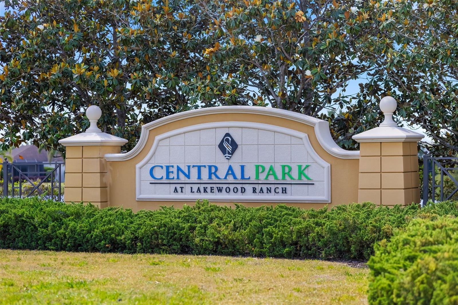 11634 PIEDMONT PARK XING