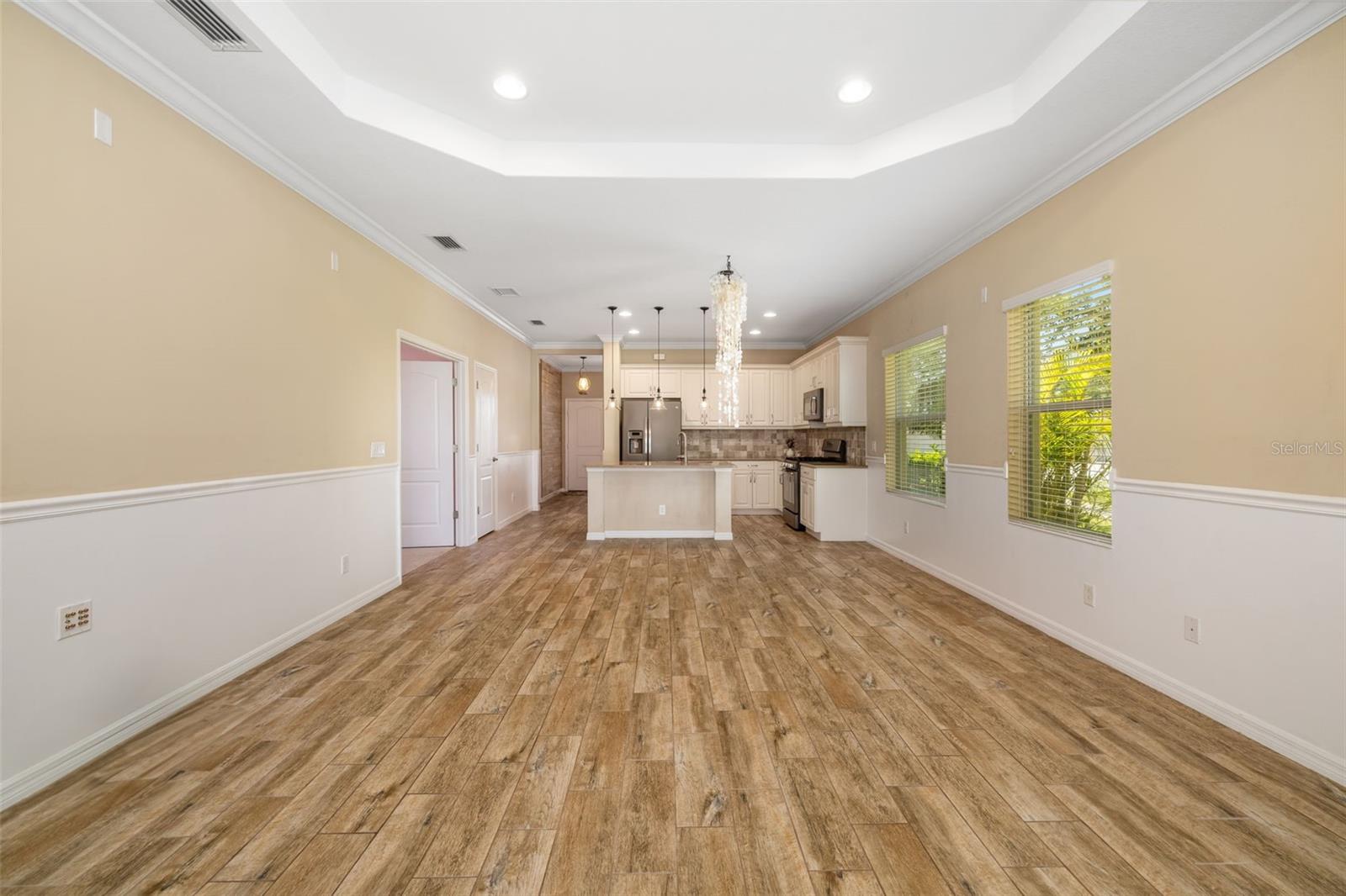 11634 PIEDMONT PARK XING