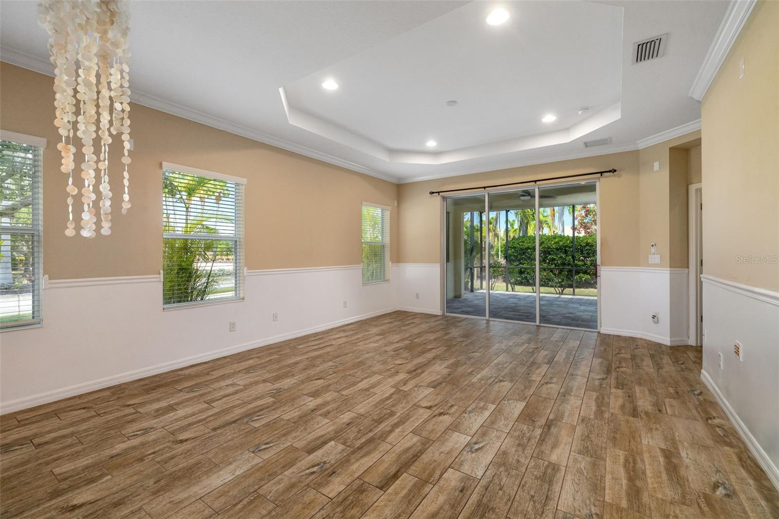 11634 PIEDMONT PARK XING