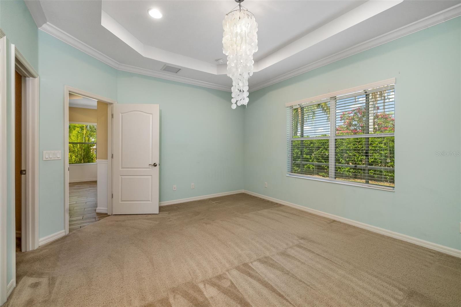 11634 PIEDMONT PARK XING