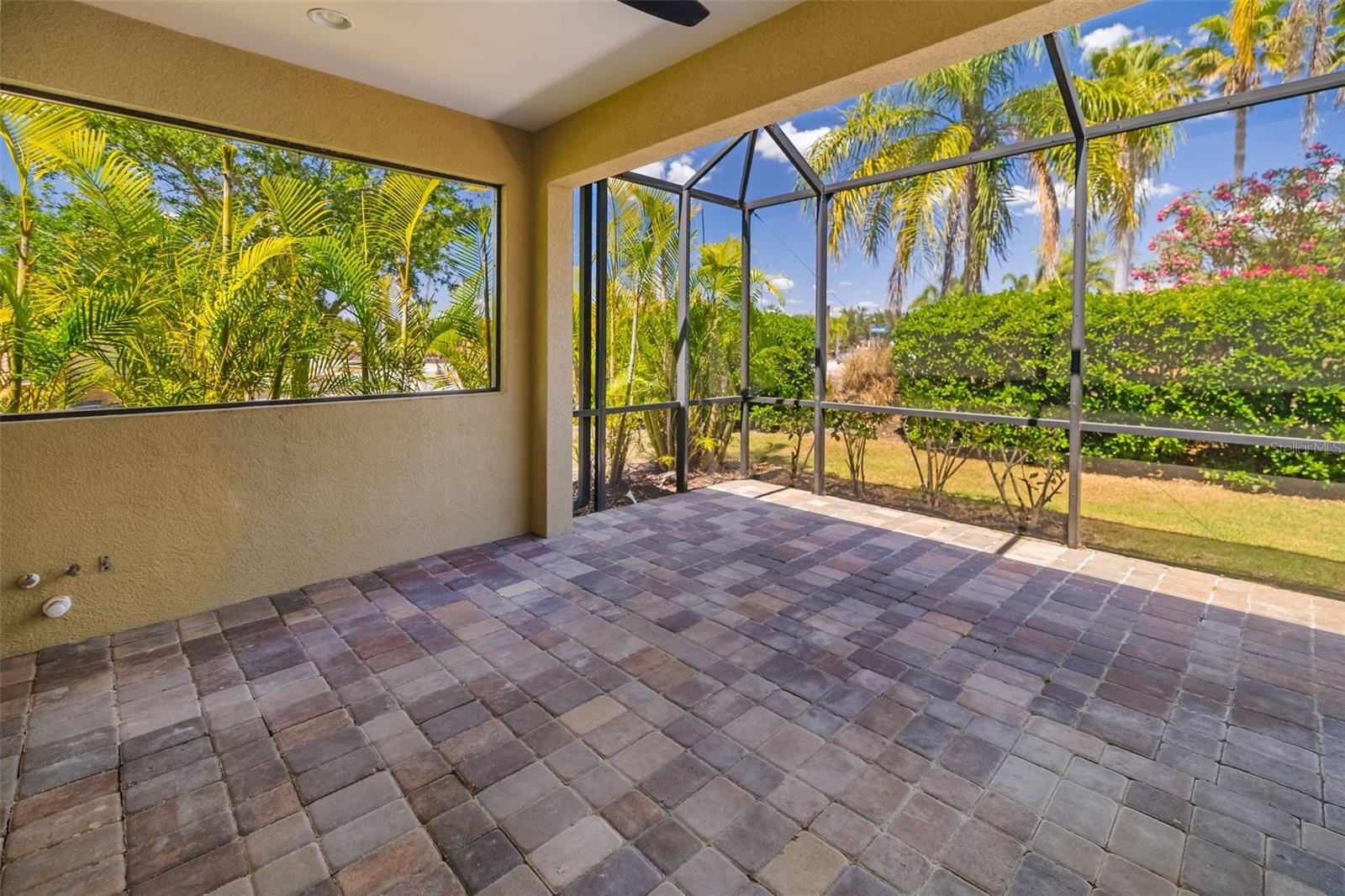 11634 PIEDMONT PARK XING