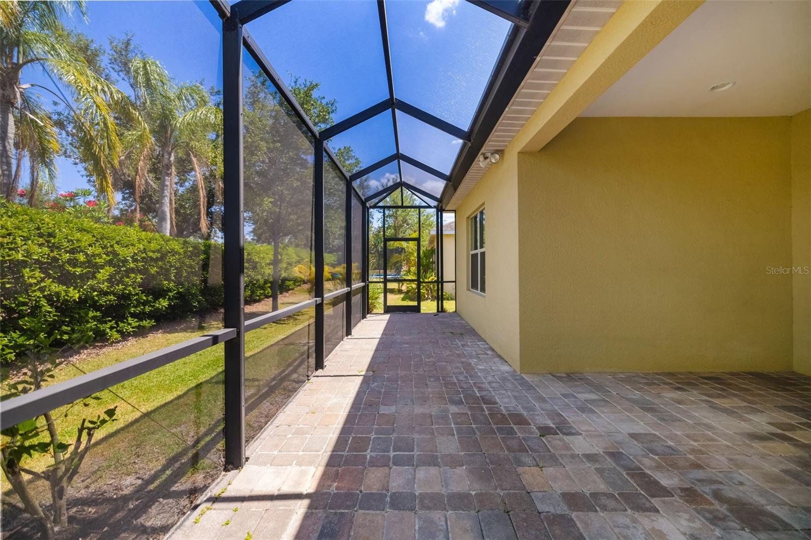 11634 PIEDMONT PARK XING