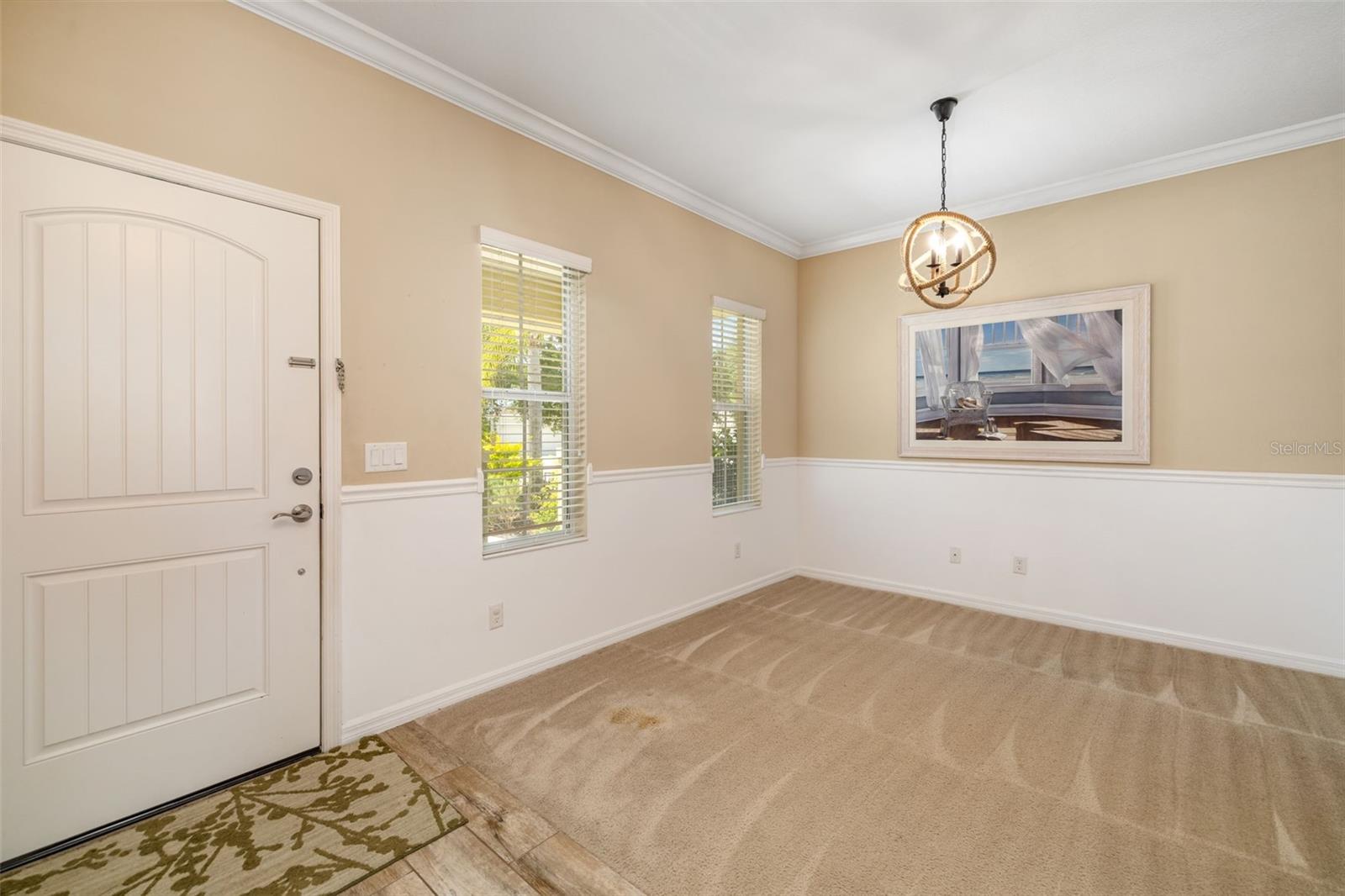 11634 PIEDMONT PARK XING