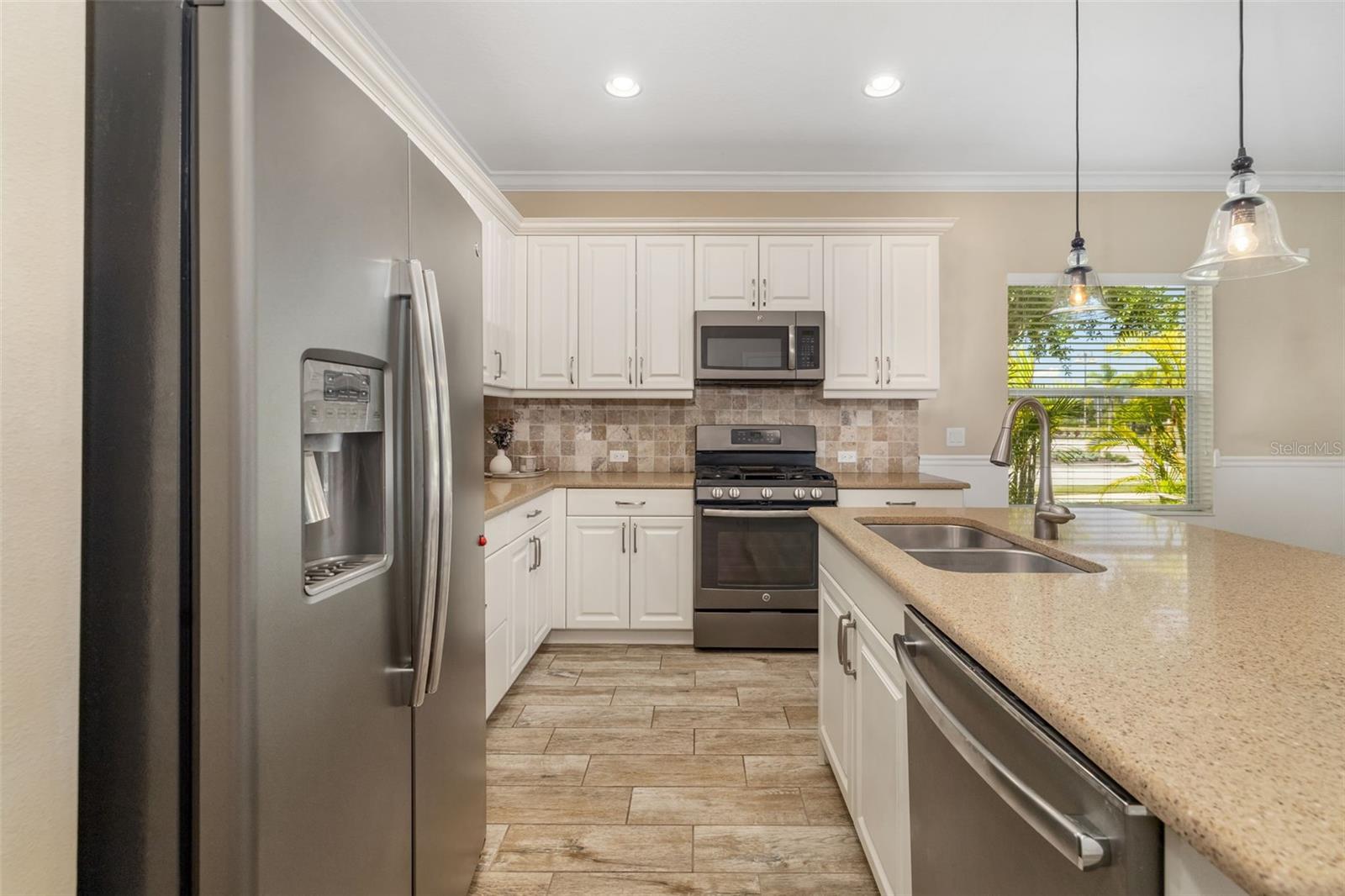 11634 PIEDMONT PARK XING