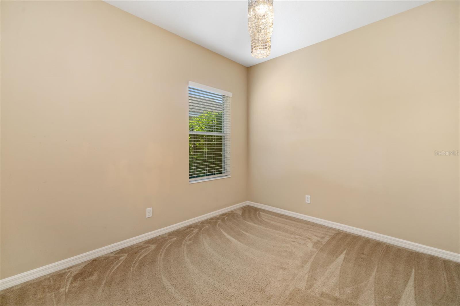 11634 PIEDMONT PARK XING