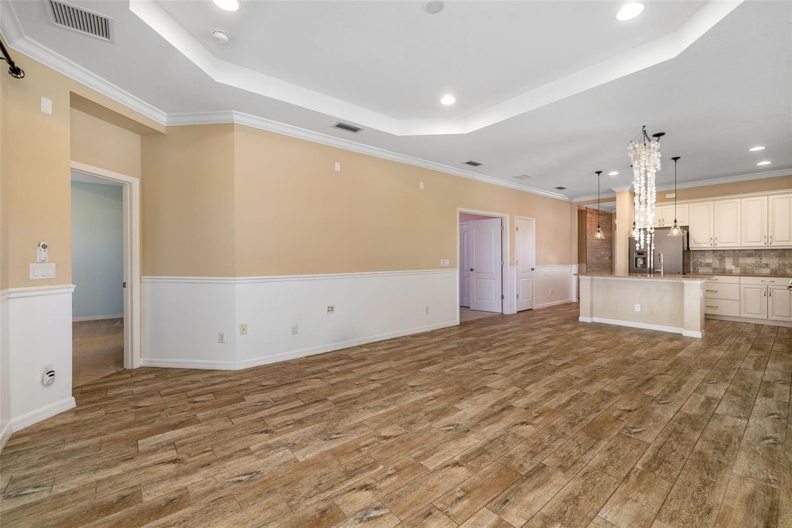 11634 PIEDMONT PARK XING