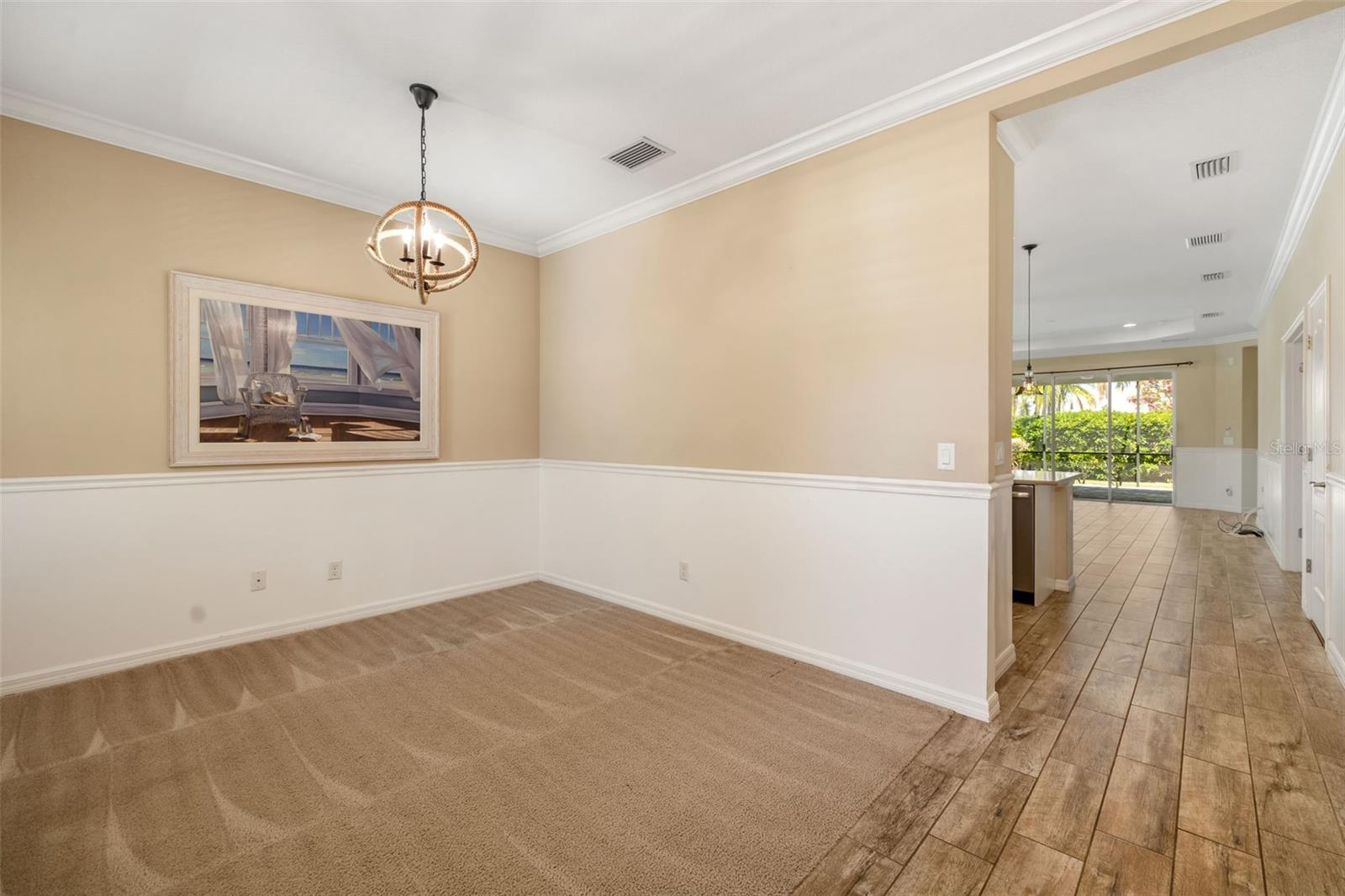 11634 PIEDMONT PARK XING