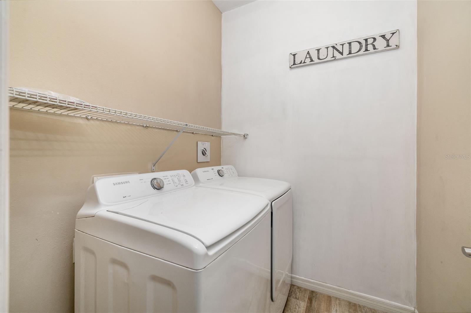 11634 PIEDMONT PARK XING