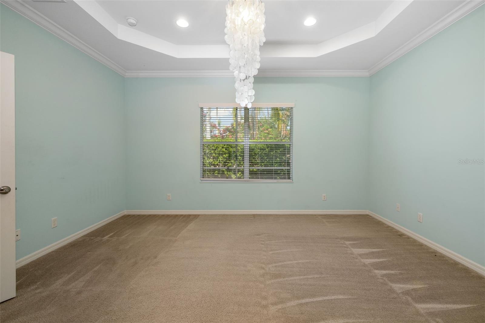 11634 PIEDMONT PARK XING