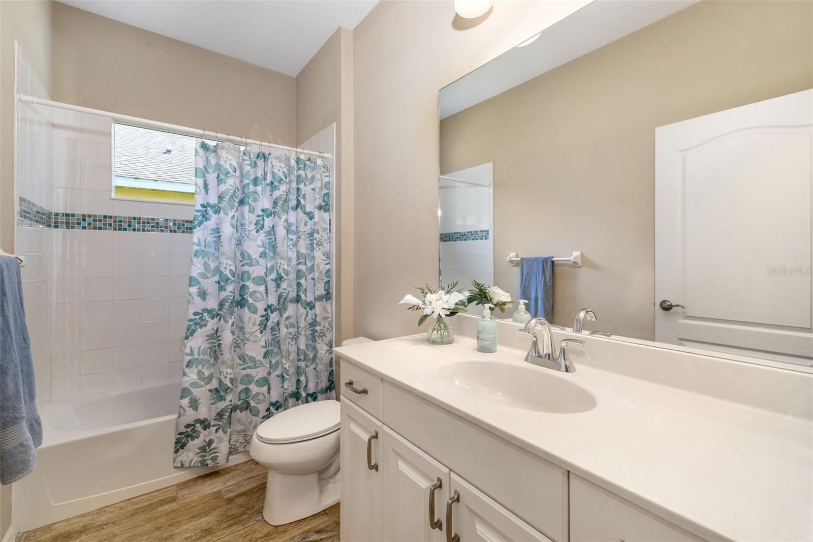 11634 PIEDMONT PARK XING