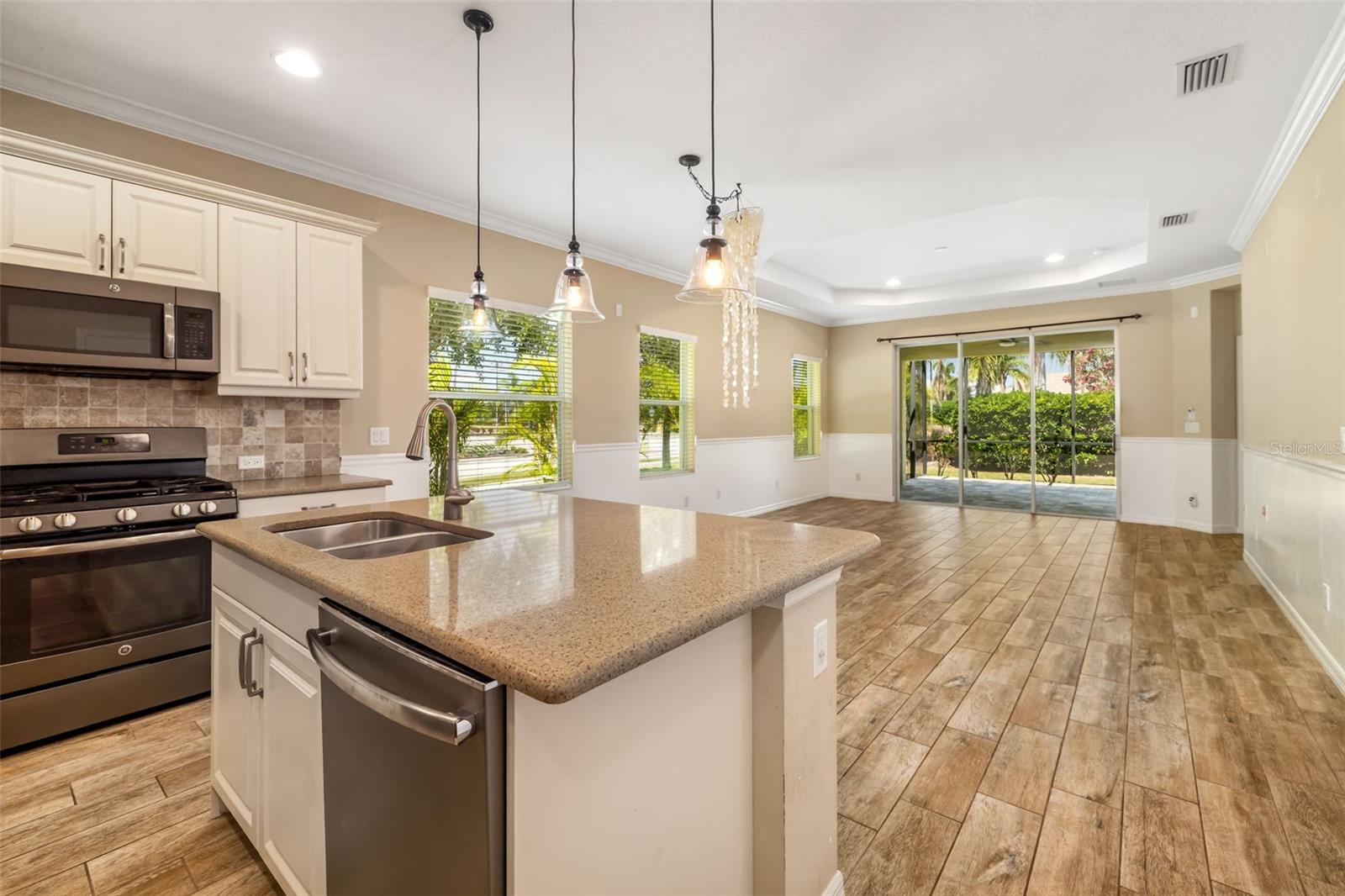 11634 PIEDMONT PARK XING