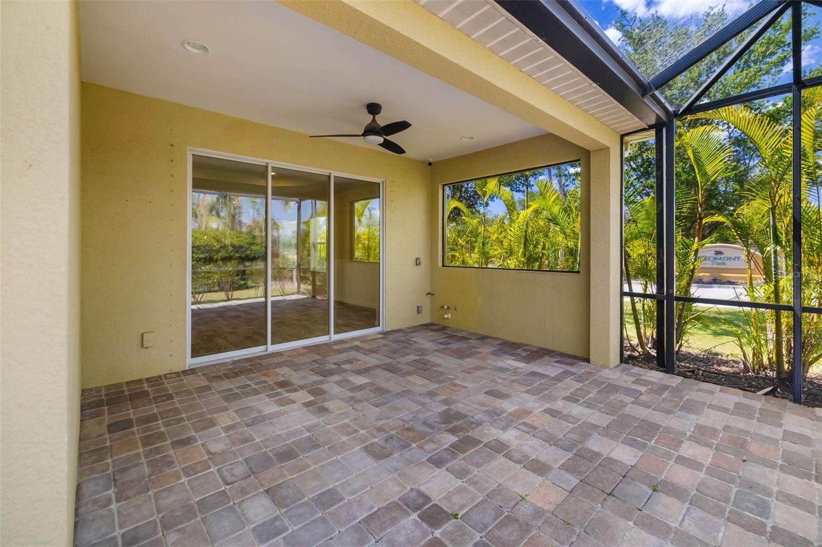 11634 PIEDMONT PARK XING