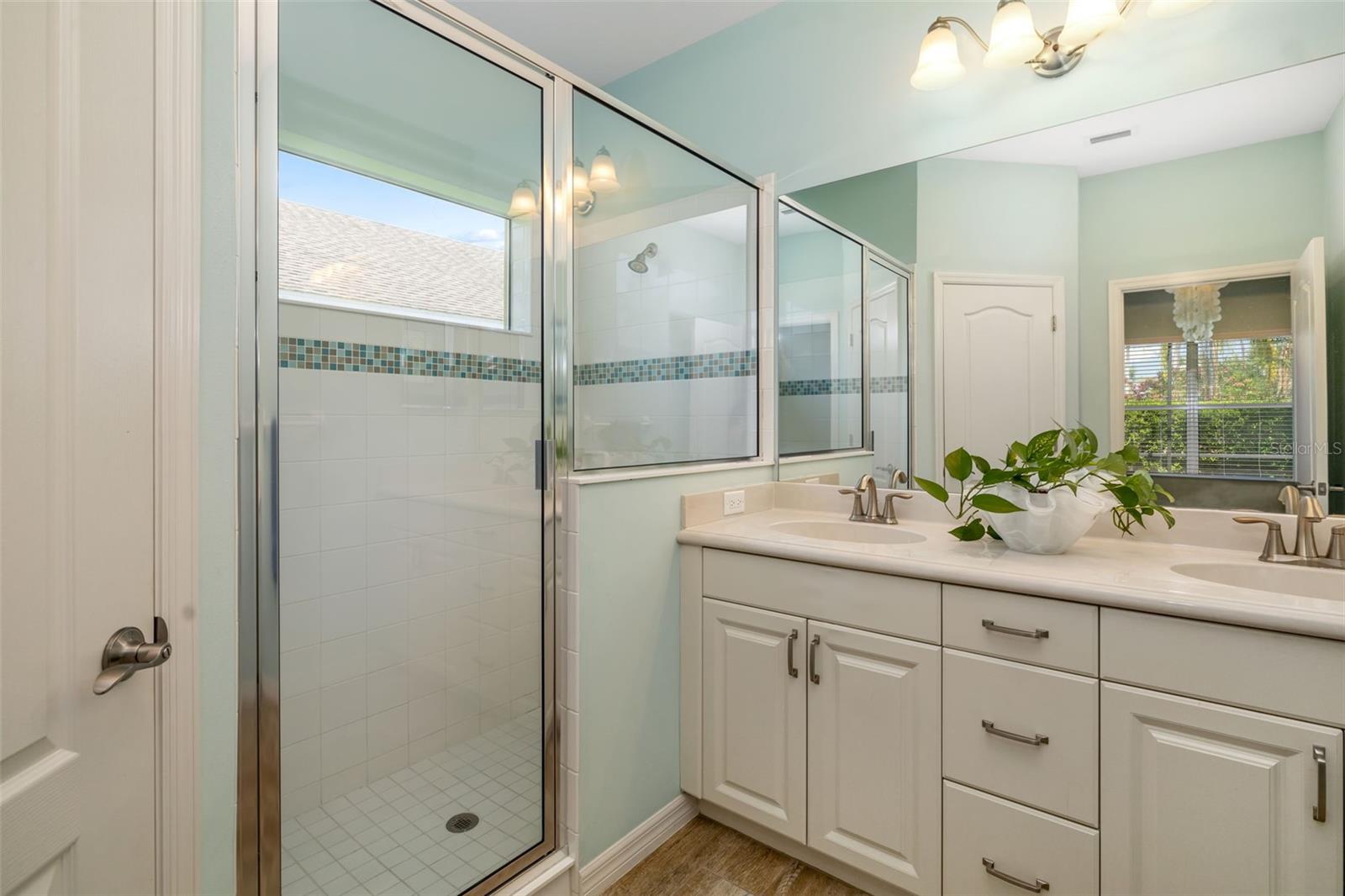 11634 PIEDMONT PARK XING