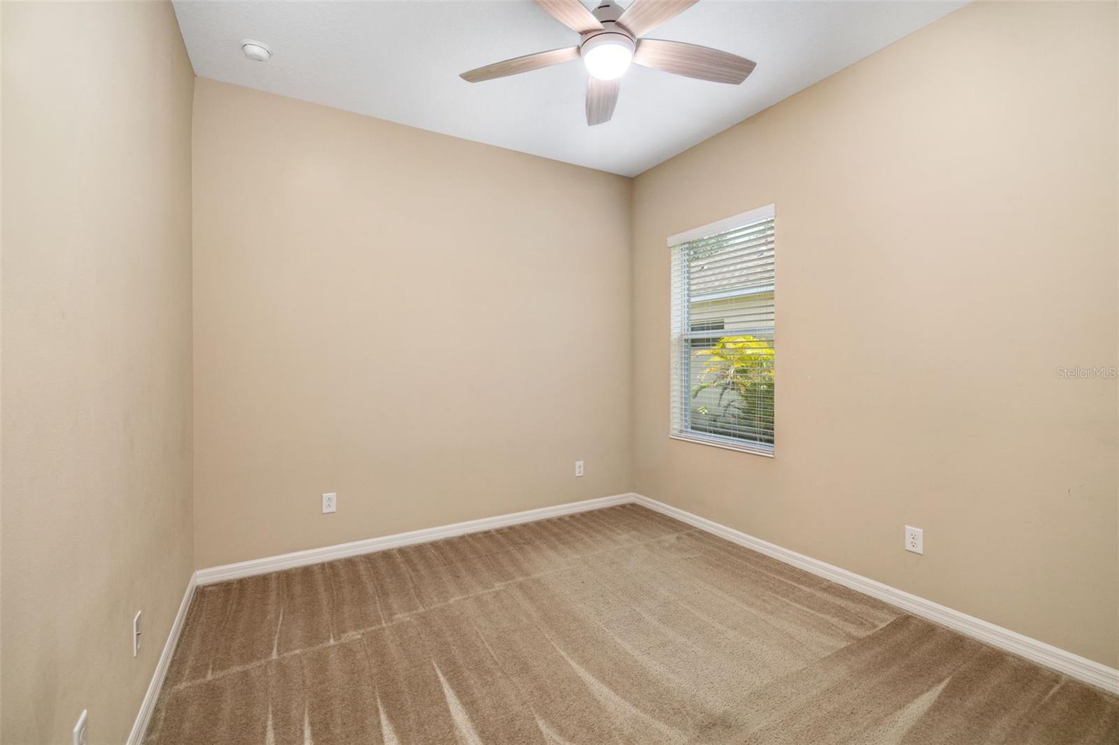 11634 PIEDMONT PARK XING