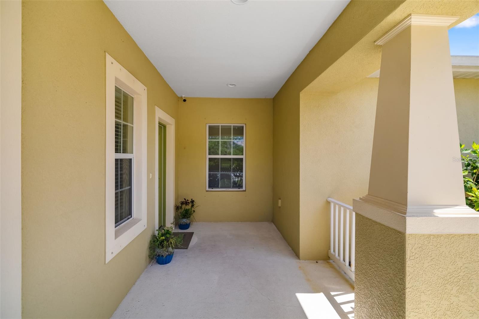 11634 PIEDMONT PARK XING