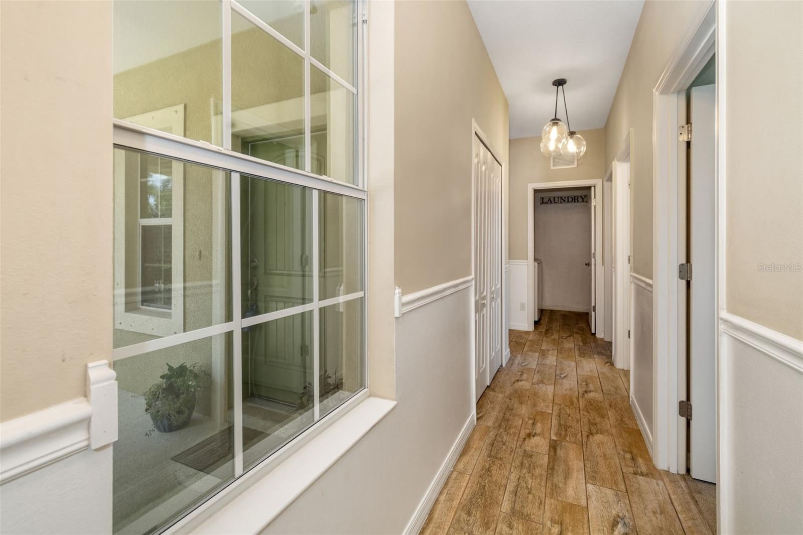 11634 PIEDMONT PARK XING