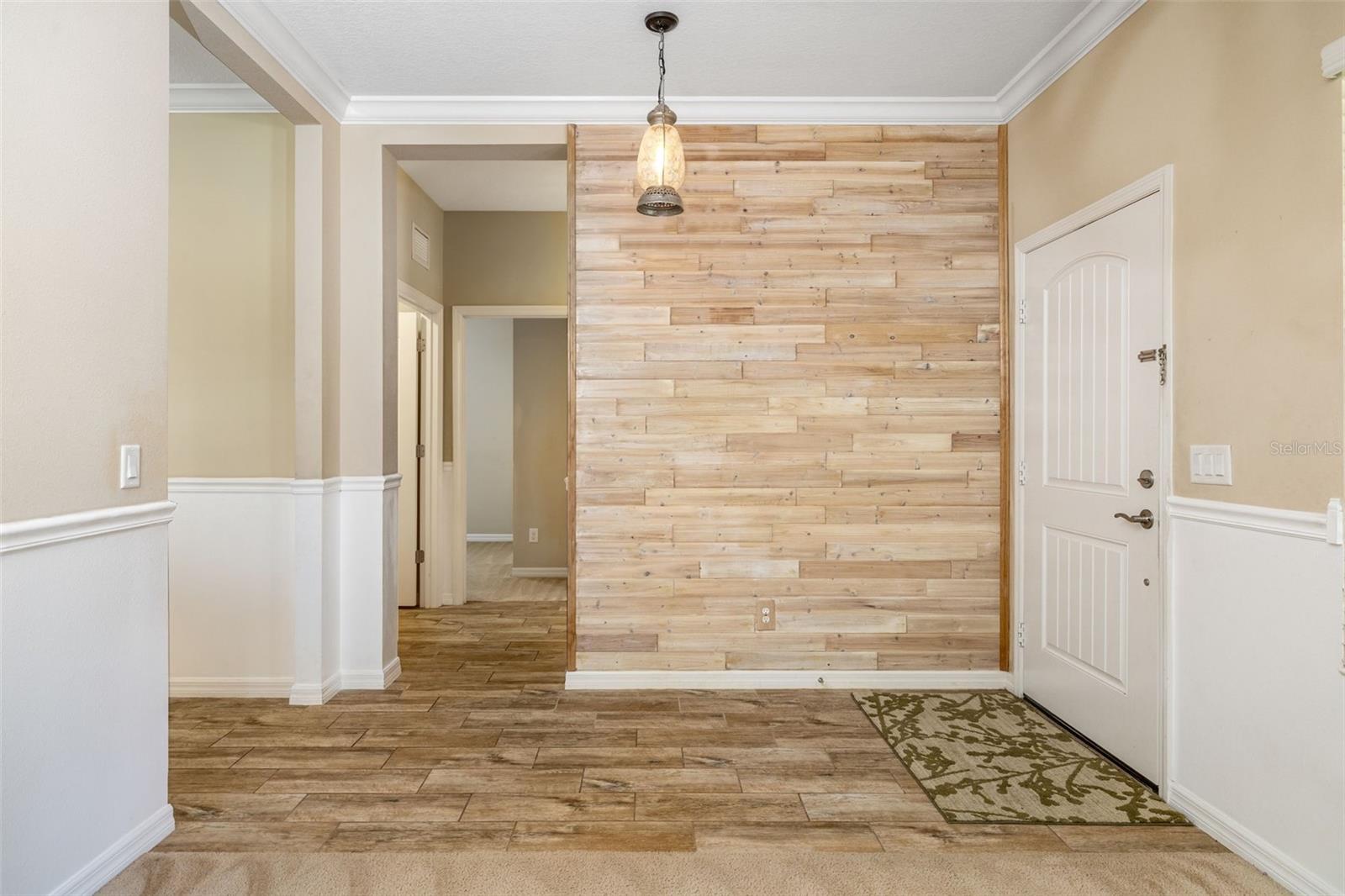 11634 PIEDMONT PARK XING