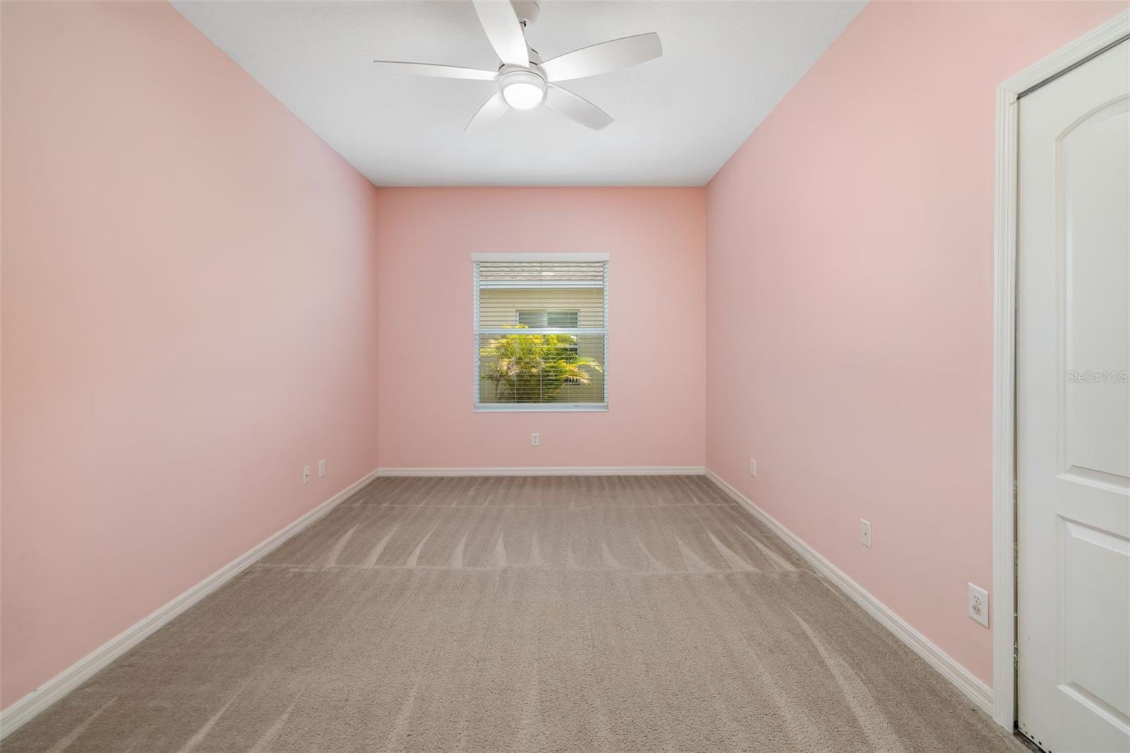 11634 PIEDMONT PARK XING