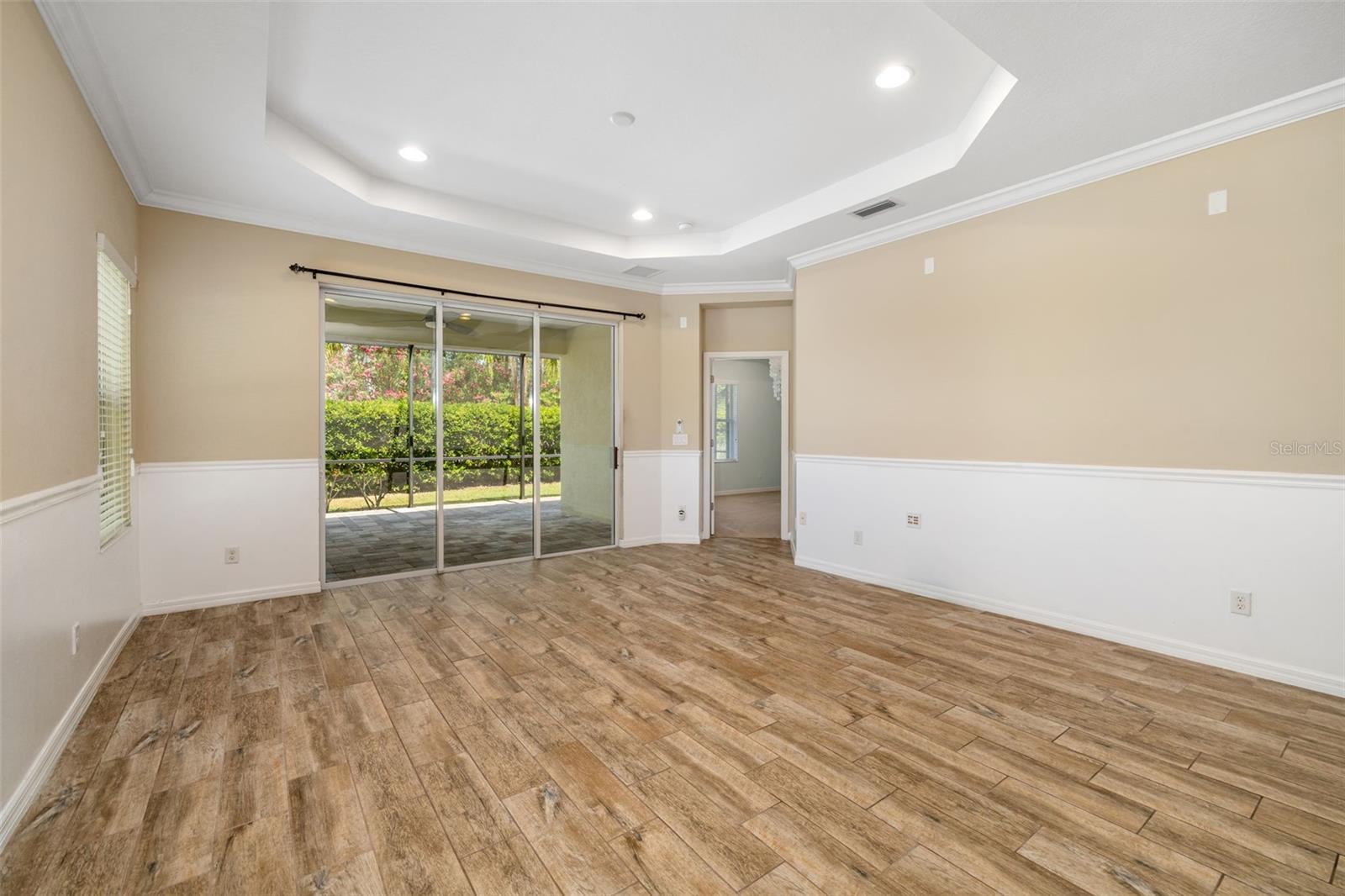 11634 PIEDMONT PARK XING