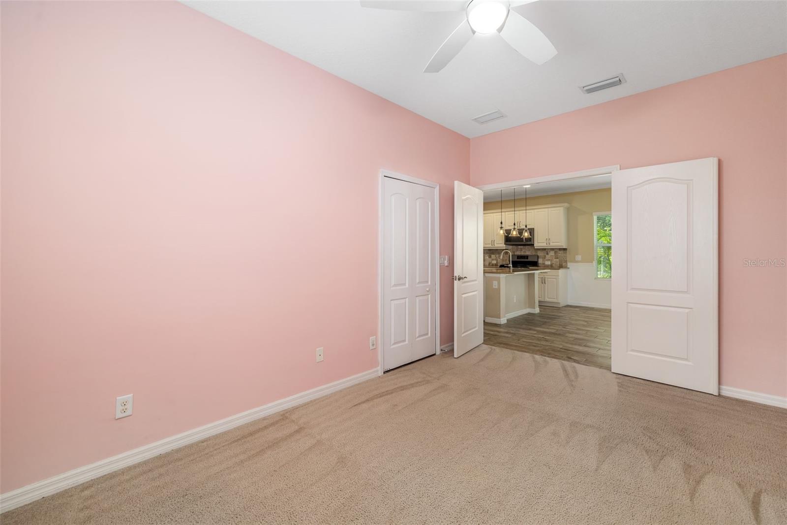 11634 PIEDMONT PARK XING