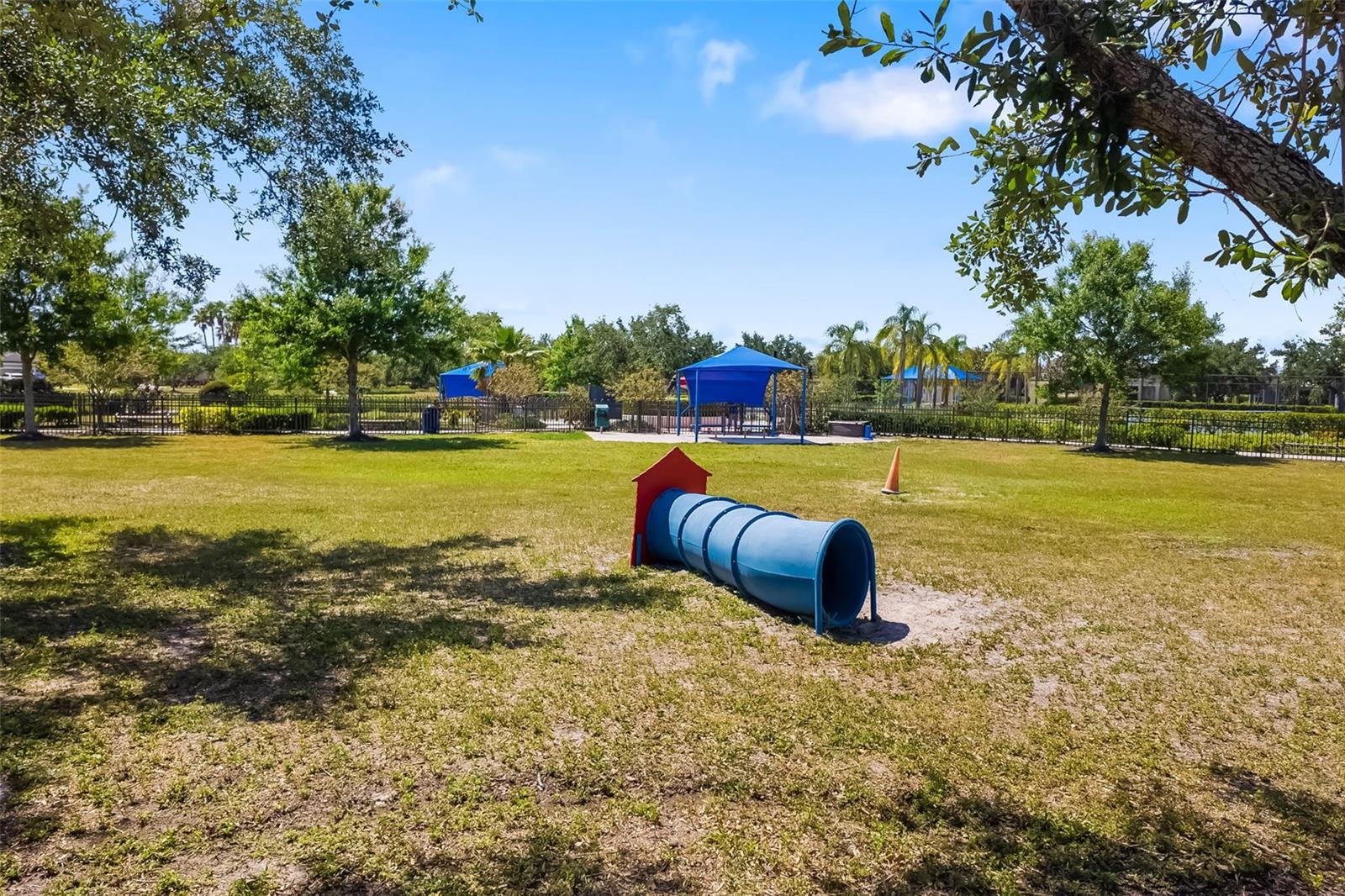 11634 PIEDMONT PARK XING