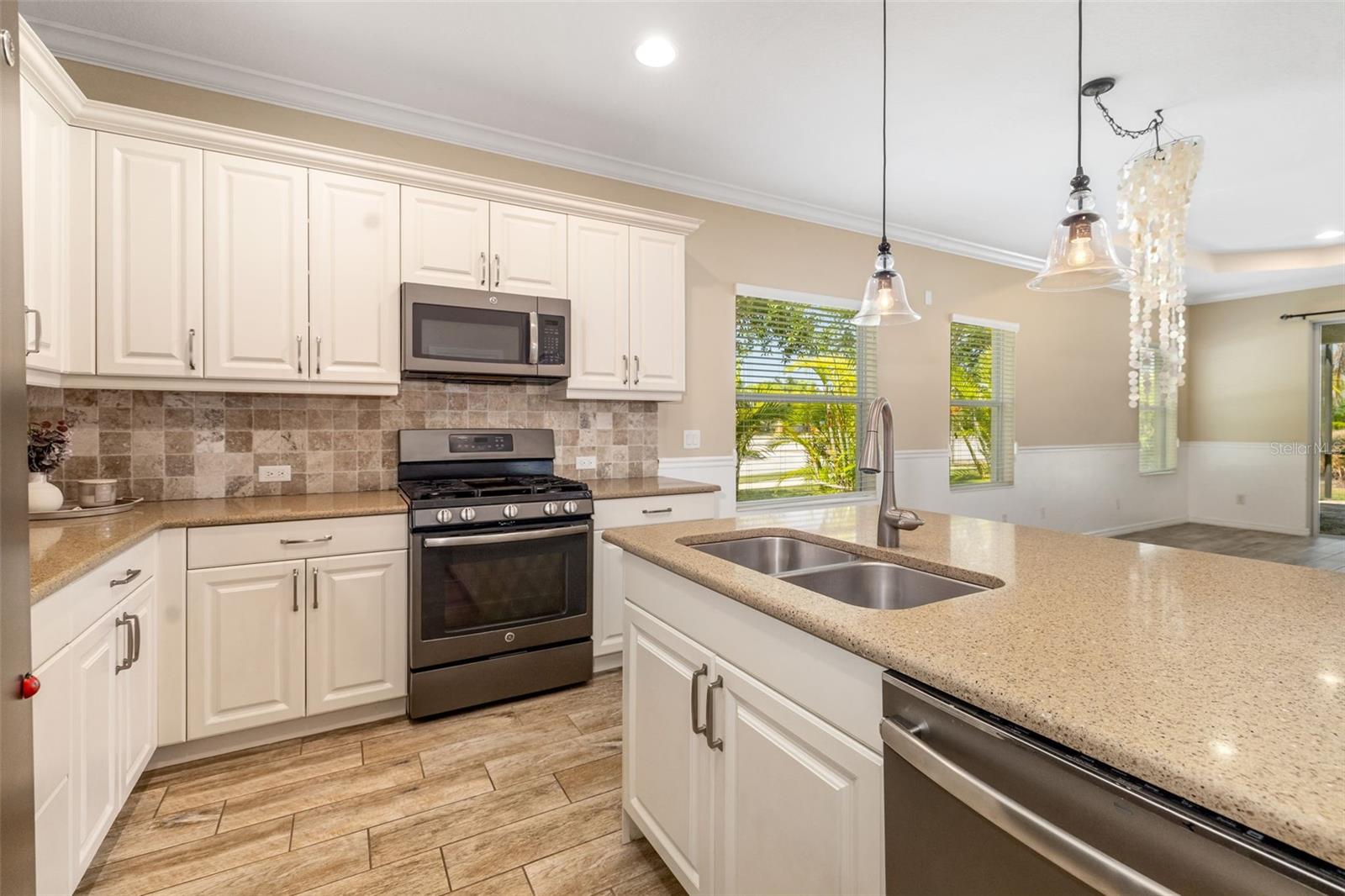 11634 PIEDMONT PARK XING